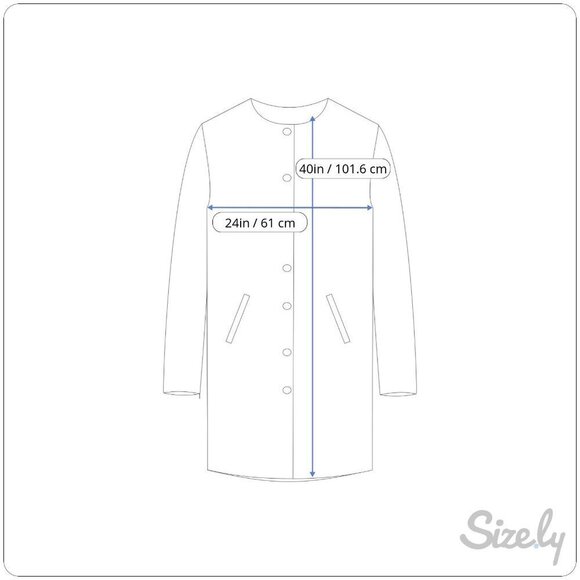 Fringed‎ Aztec Vest Sleeveless Cardigan Southwestern Boho Poncho Shawl - Picture 8 of 8